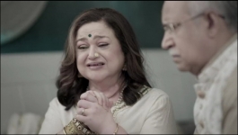 Mannat 2 - 29th October 2026
